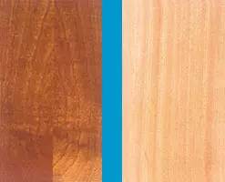 实木家具木纹拼接,实木家具木材鉴赏