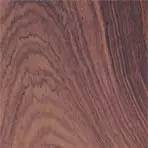 实木家具木纹拼接,实木家具木材鉴赏