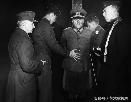 100个二战经典礼物送给人,二战遗物