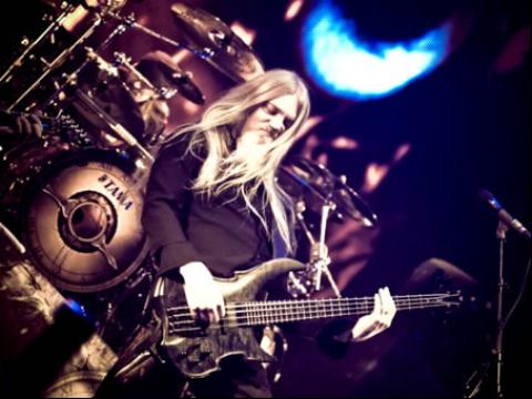 十大超震撼背景音乐在线听,最洪荒的音乐