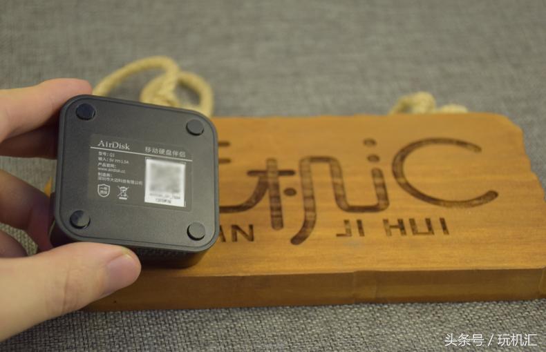 办公系统优化建议,办公系统有哪些优化建议