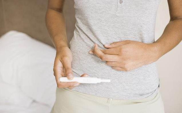 怀孕初期孕酮低怎么办如何食补,怀孕孕酮低吃什么补得快最有效