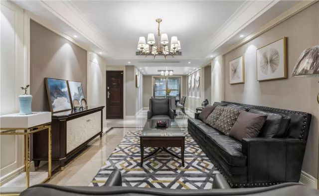 翩跹完整舞蹈,翩跹芭蕾