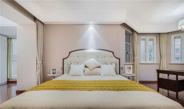 翩跹完整舞蹈,翩跹芭蕾