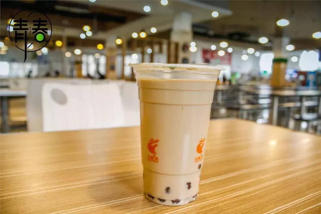 江西外语外贸学院新校区,下一站江西