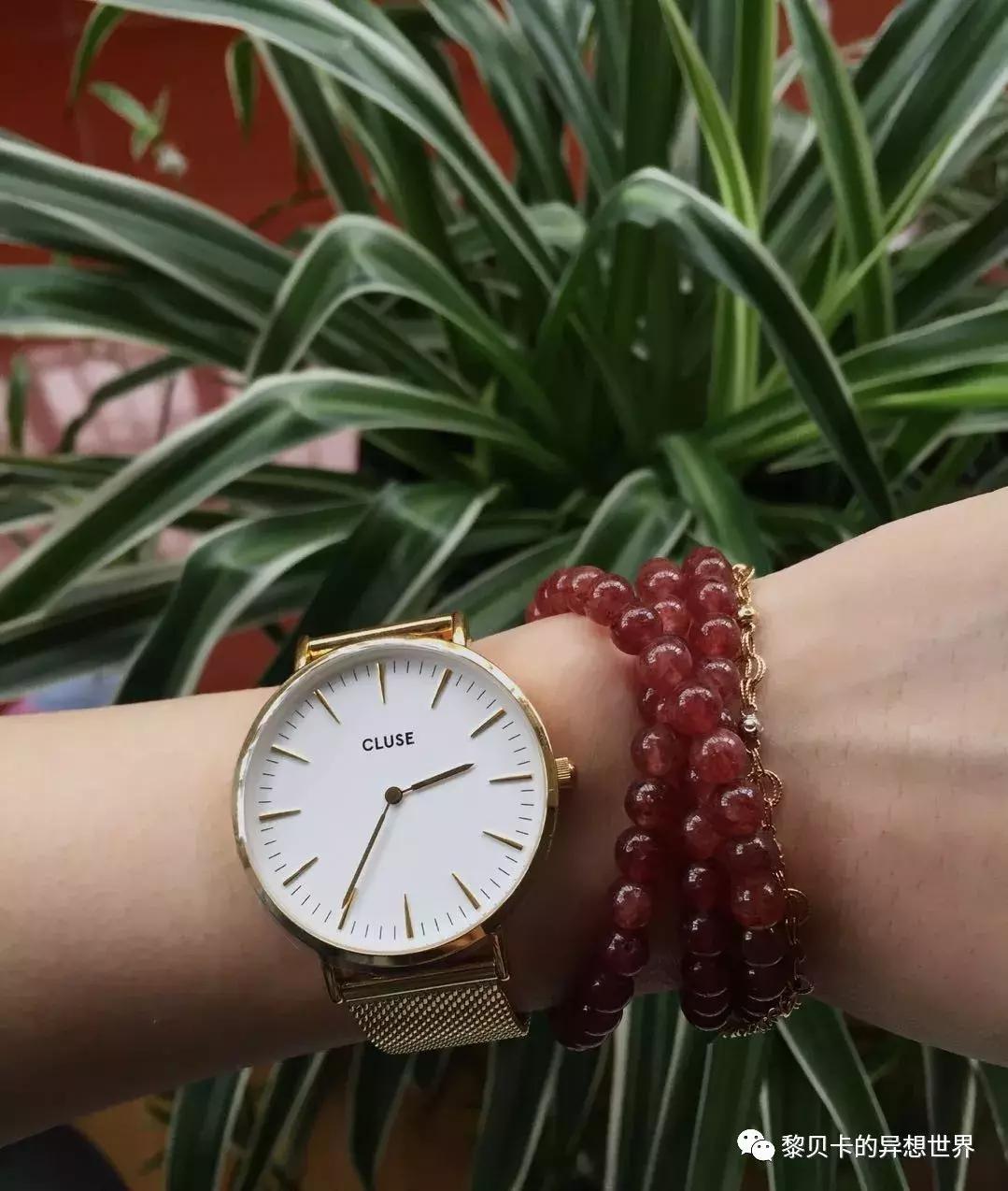 国内千元级手表,性价比最高的万元左右的手表推荐