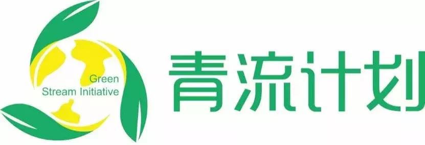 京东会玩：快递盒有专属城市绿色LOGO！