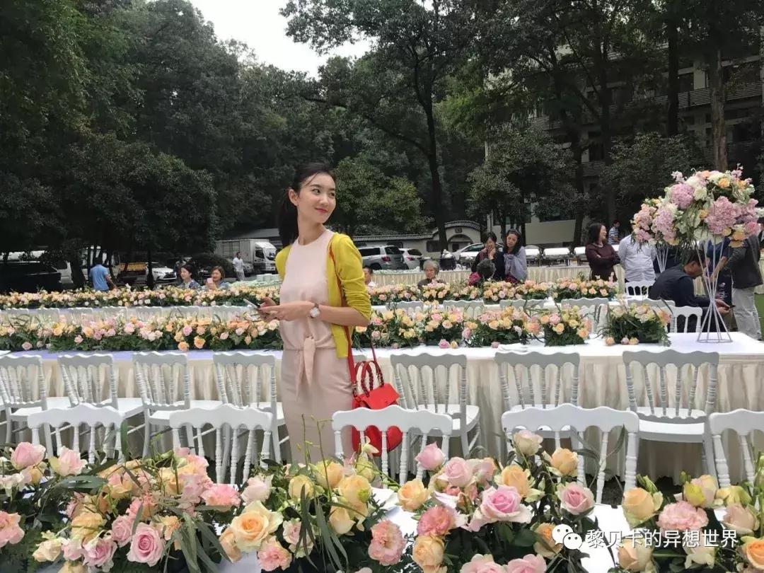 国内千元级手表,性价比最高的万元左右的手表推荐