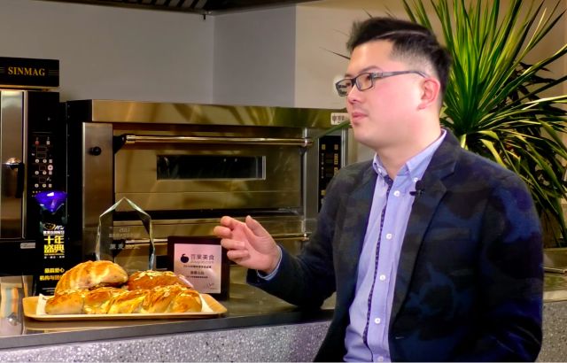 原麦山丘为什么大量关店,原麦山丘为什么不火了