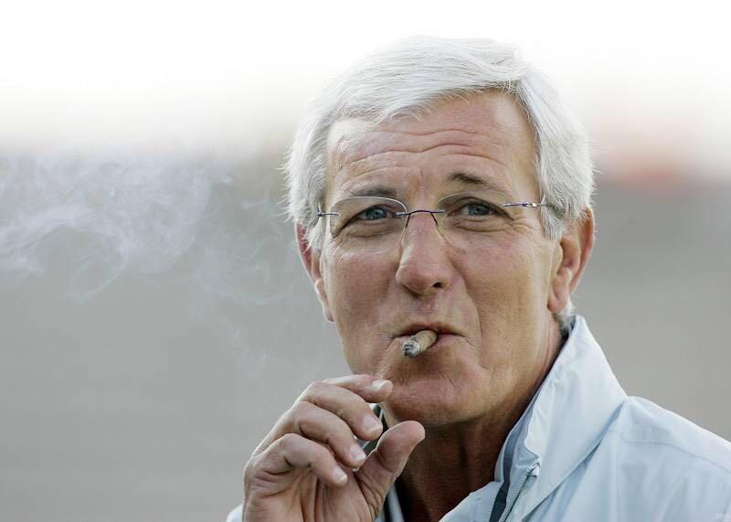 恒大案例的启示和感悟,恒大足球的巅峰