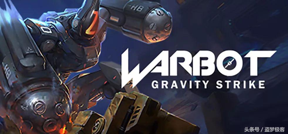 今日游戏推荐《梦想收藏家（TheDreamCollector）》