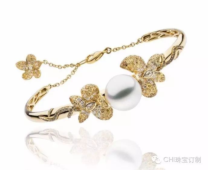珍珠属于有机宝石需要注意哪些,珍珠是有机宝石嘛