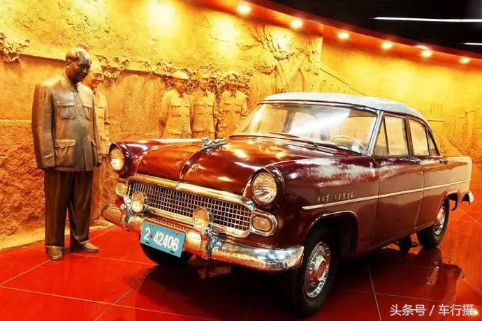 红旗最新事件,红旗最近发生的事情