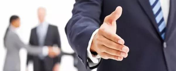 高大上男鞋,高端大气上档次商务男鞋