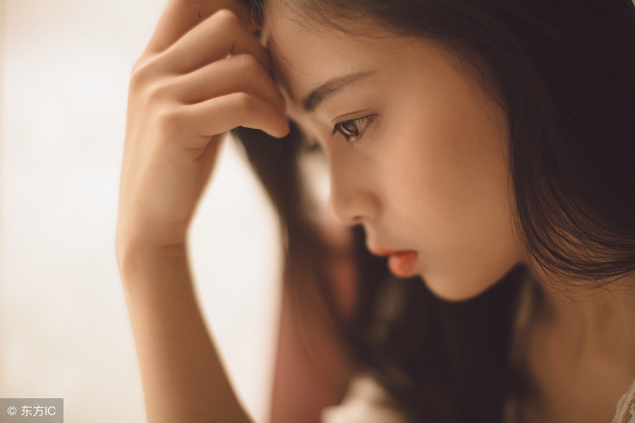 瑜伽馆初学者办哪种卡划算,瑜伽馆竞争对手开业怎么应对