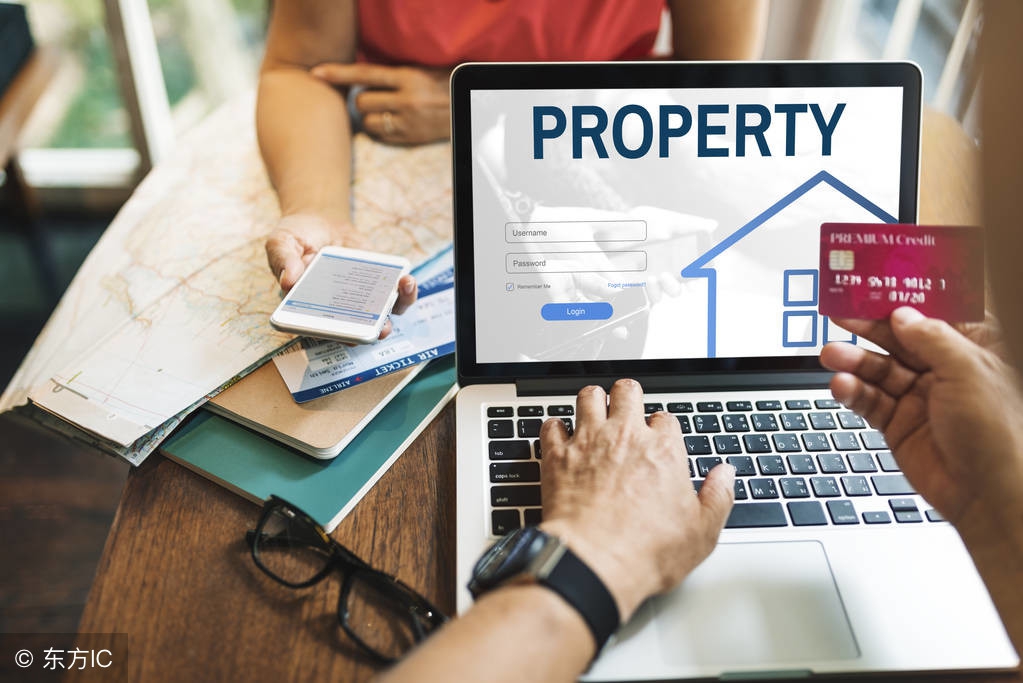 开瑜伽馆普拉提馆赚钱吗,瑜伽馆一般的年卡价格