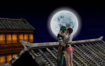 盘点小时候网吧里的热门游戏,除了lol和吃鸡还有什么好玩的游戏