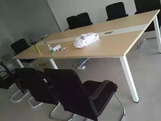 工作中的三行情书,工作三行情书