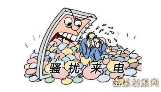 小额贷催收程序,如何应对小贷逾期催收