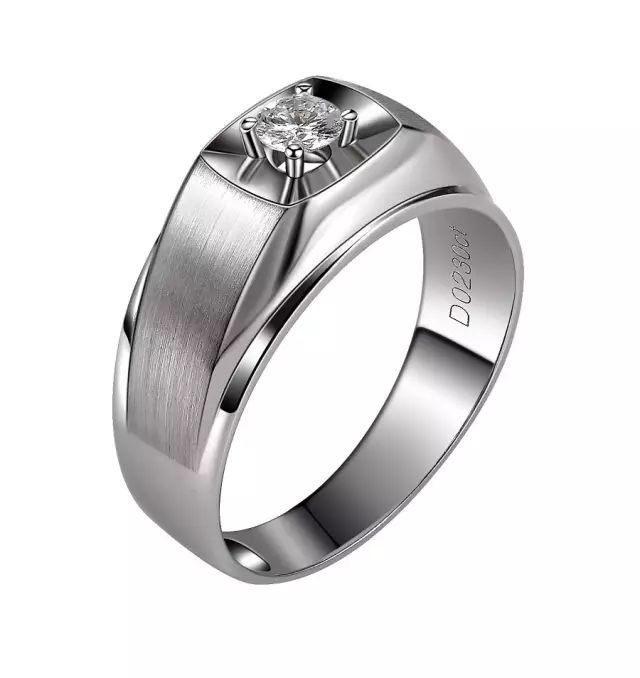 ps精修图片教程,ps精修产品怎样做出高级感