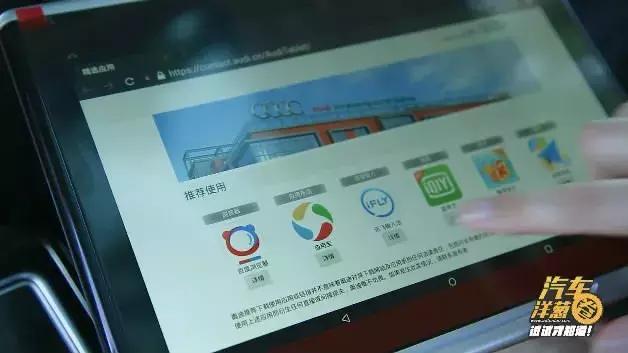 奥迪a8l60tfsi试驾视频,2022奥迪a8l霍希版试驾视频