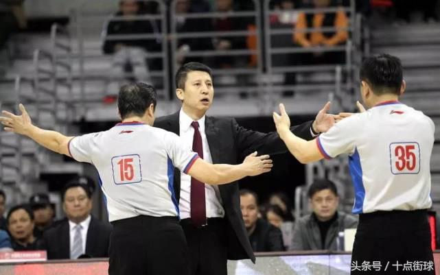 中国男篮十大惨案,中国男篮各大惨案