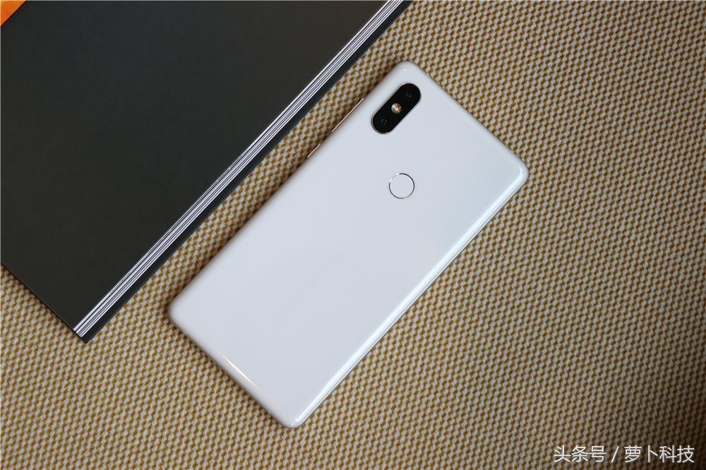 小米mix2s3299怎么样,3299跟3499的mix2s