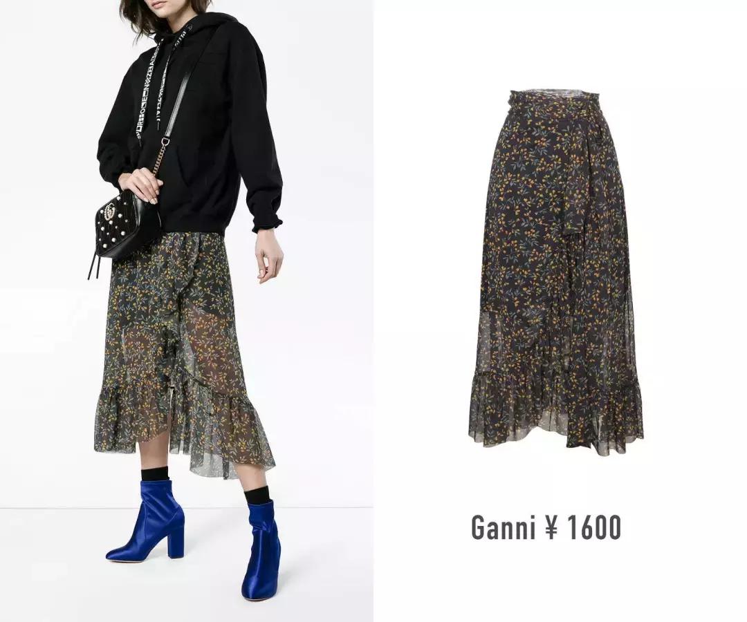 草编包女夏季新款海边田园风,原创棉麻包裙森系小清新