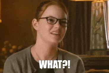 华人夫妇遭抄家,华人夫妇被抄家后续