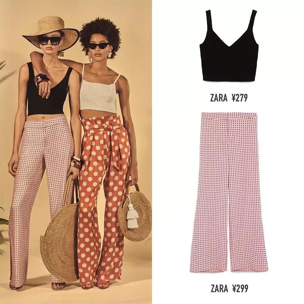 草编包女夏季新款海边田园风,原创棉麻包裙森系小清新