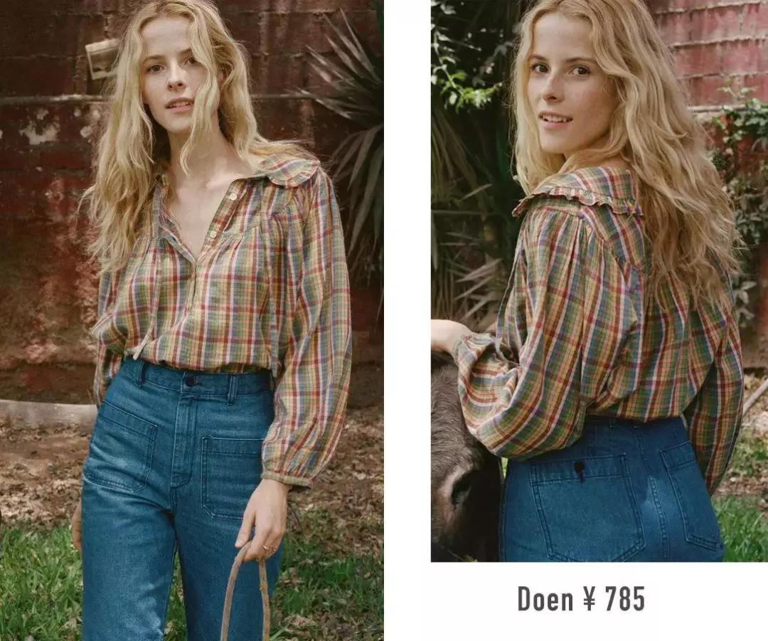 草编包女夏季新款海边田园风,原创棉麻包裙森系小清新