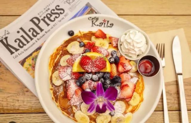 东京两日游赏樱花攻略,去东京赏樱花