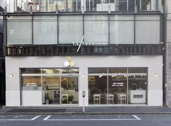 东京两日游赏樱花攻略,去东京赏樱花