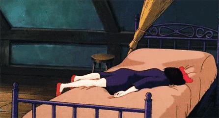 杨幂告诉你：胸大穿衣服怎样不像巨乳妇女