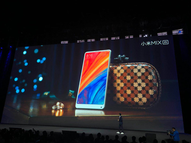 mix2s,小米mix2s刷win11