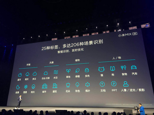 mix2s,小米mix2s刷win11