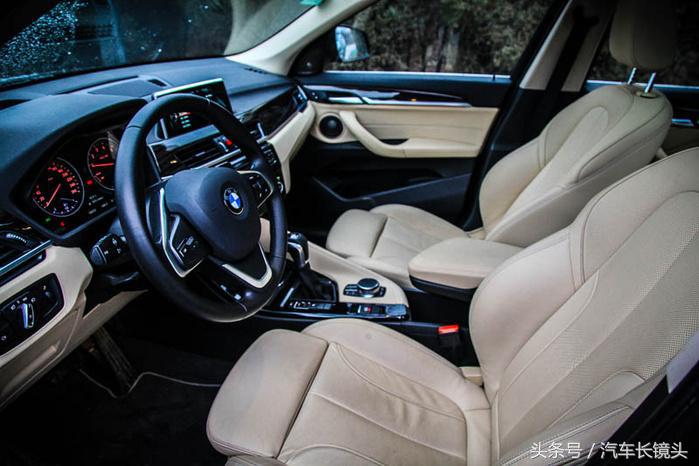 车怎么自拍拍照出高级感,汽车拍摄爱好