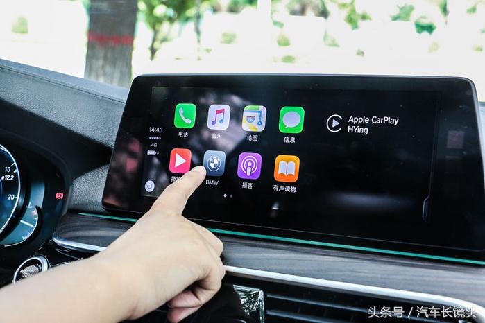 车怎么自拍拍照出高级感,汽车拍摄爱好