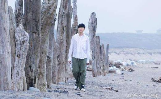 林俊杰最新歌曲50首完整版,林俊杰10首最好听的歌完整版