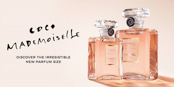 进口香水质量合格证打假,打假测评达人香水