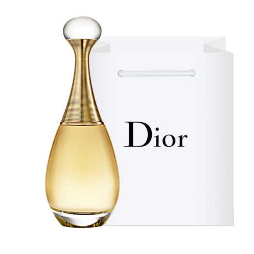 进口香水质量合格证打假,打假测评网红奶香香水