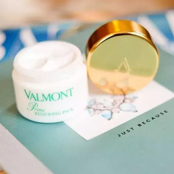 贫民窟女孩面膜,贫民窟女孩子面膜