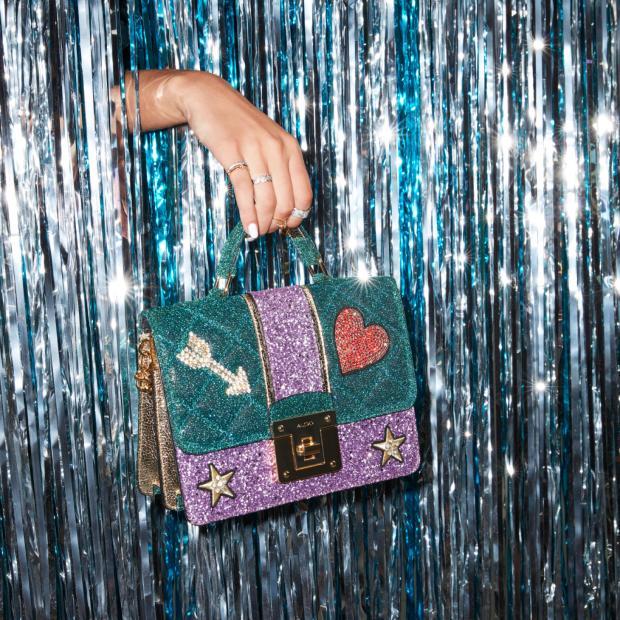 国外小众品牌包包高级感,酷包包推荐小众高级感品牌包包