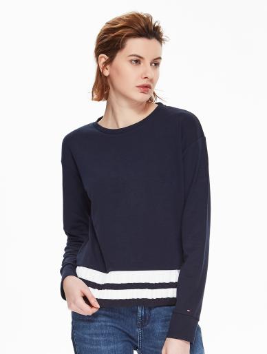 你竟然没听说过预科风？哈佛高材生都在穿的风格确定不了解一下？