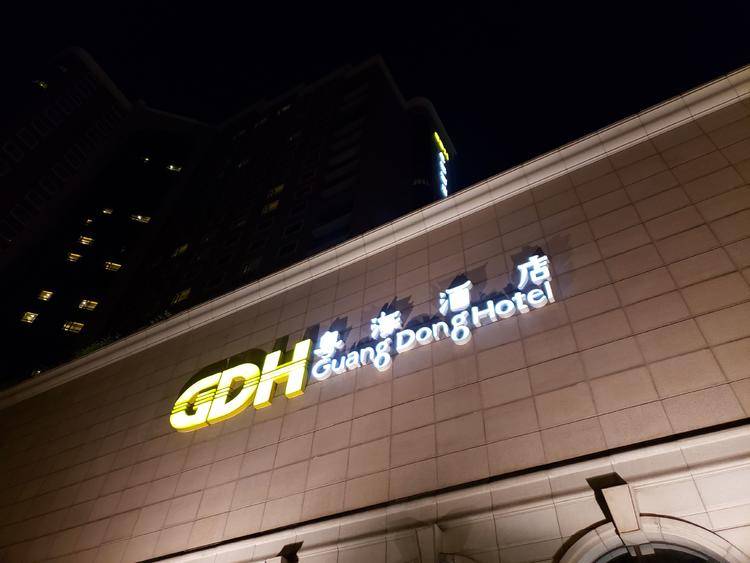 小米mix2对比2s评测,小米mix2s当年有多牛