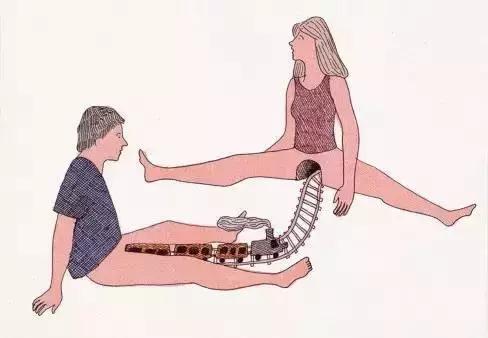 为什么女生一个月都在生气,为什么女生有一段时间就脾气暴躁