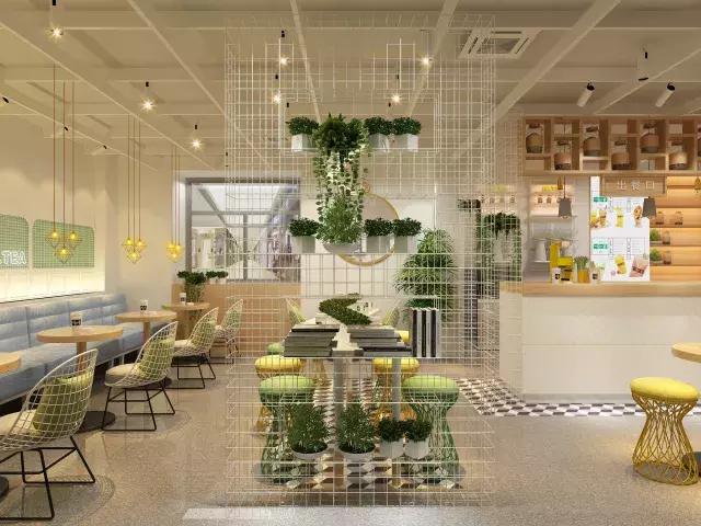 初见一座一茶l一茶之心，一座之缘！