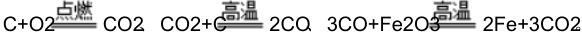 九年级下册化学知识点归纳人教版,九年级化学知识点归纳下册人教版