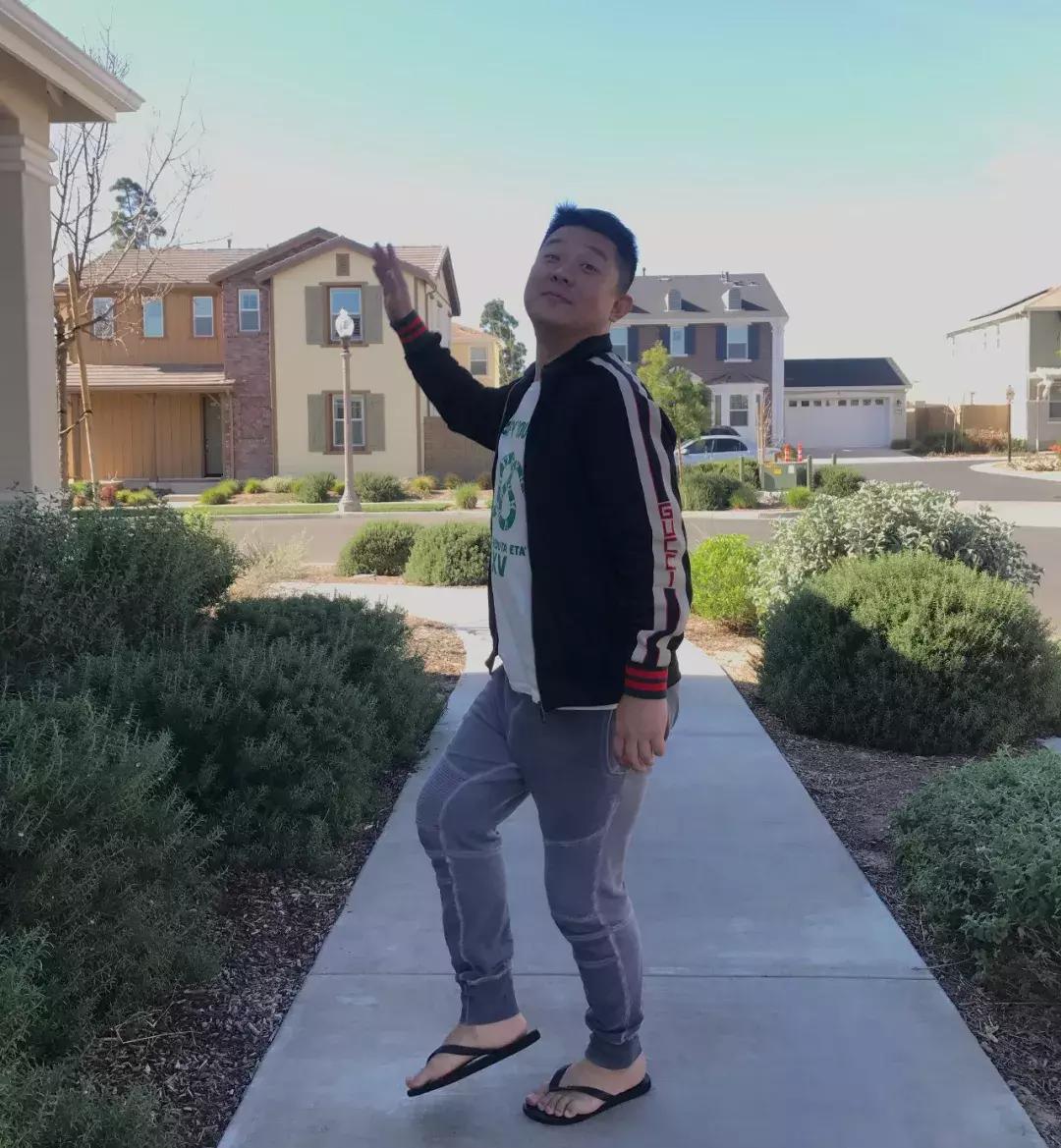 一生一定要去一次夏威夷,一生一定要来的地方洛杉矶