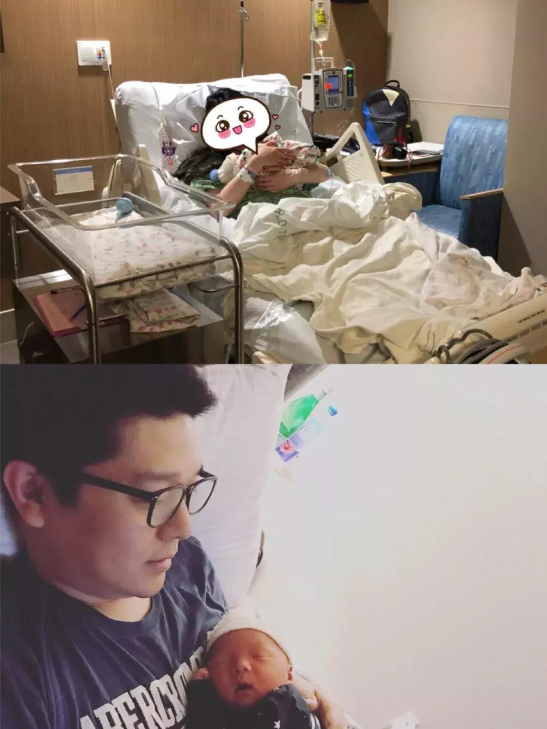 一生一定要去一次夏威夷,一生一定要来的地方洛杉矶